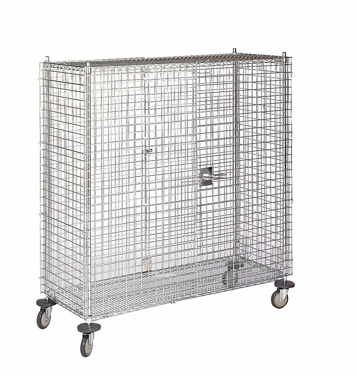 Approved Vendor 3G-OTH-353584