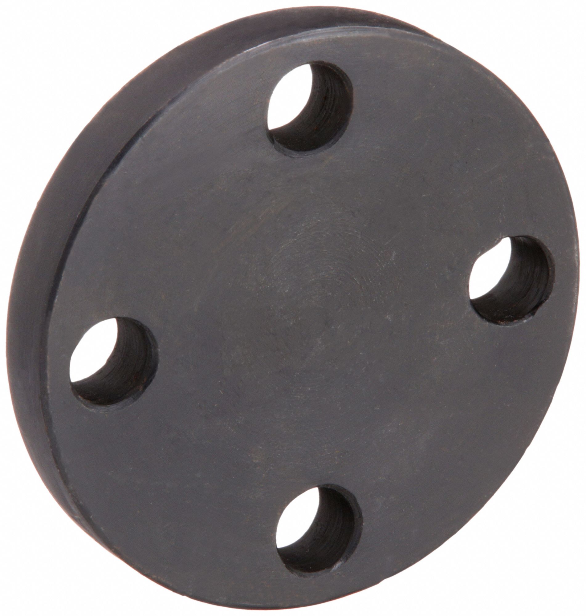 Approved Vendor 3G-OTH-481027