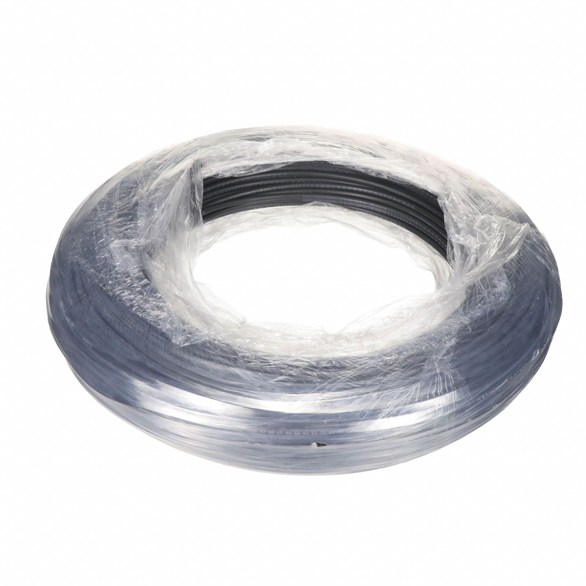 Chevron Plexco Tubing 3G-OTH-82061