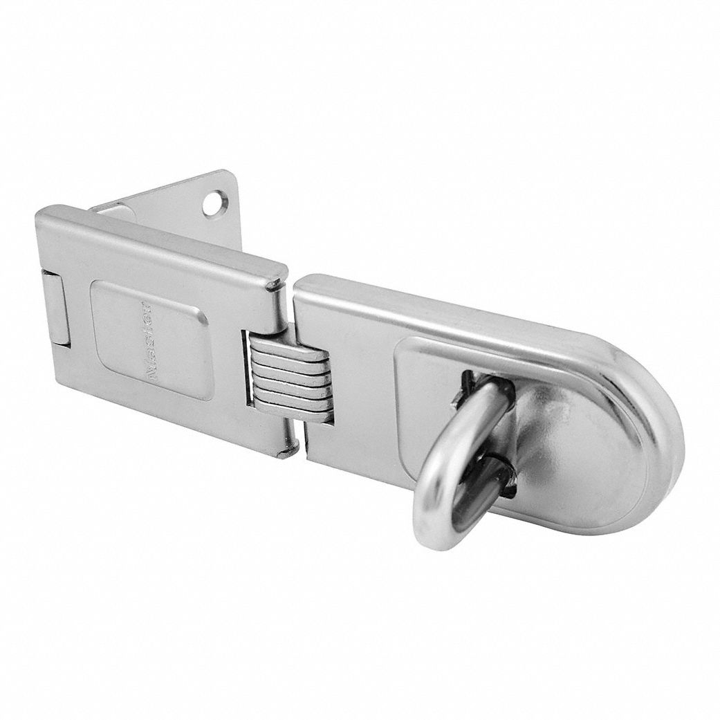 Master Lock 3G-OTH-531943