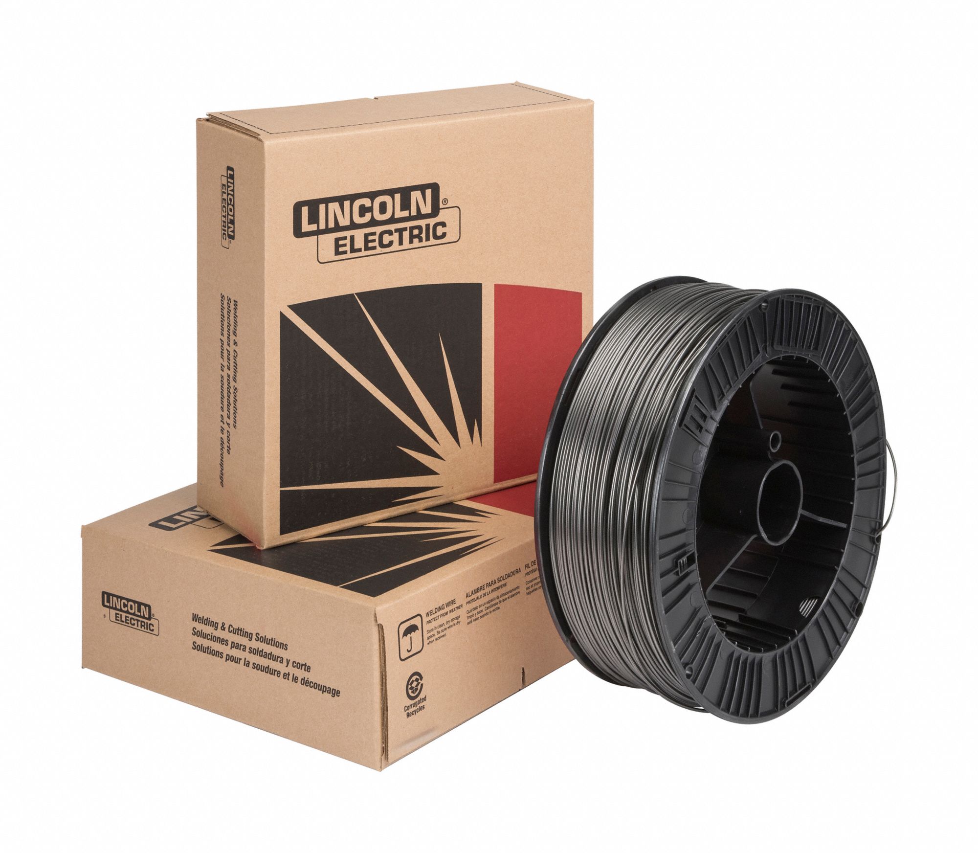 Lincoln Electric 3G-OTH-357878