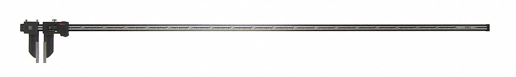 Mitutoyo 3G-OTH-308652