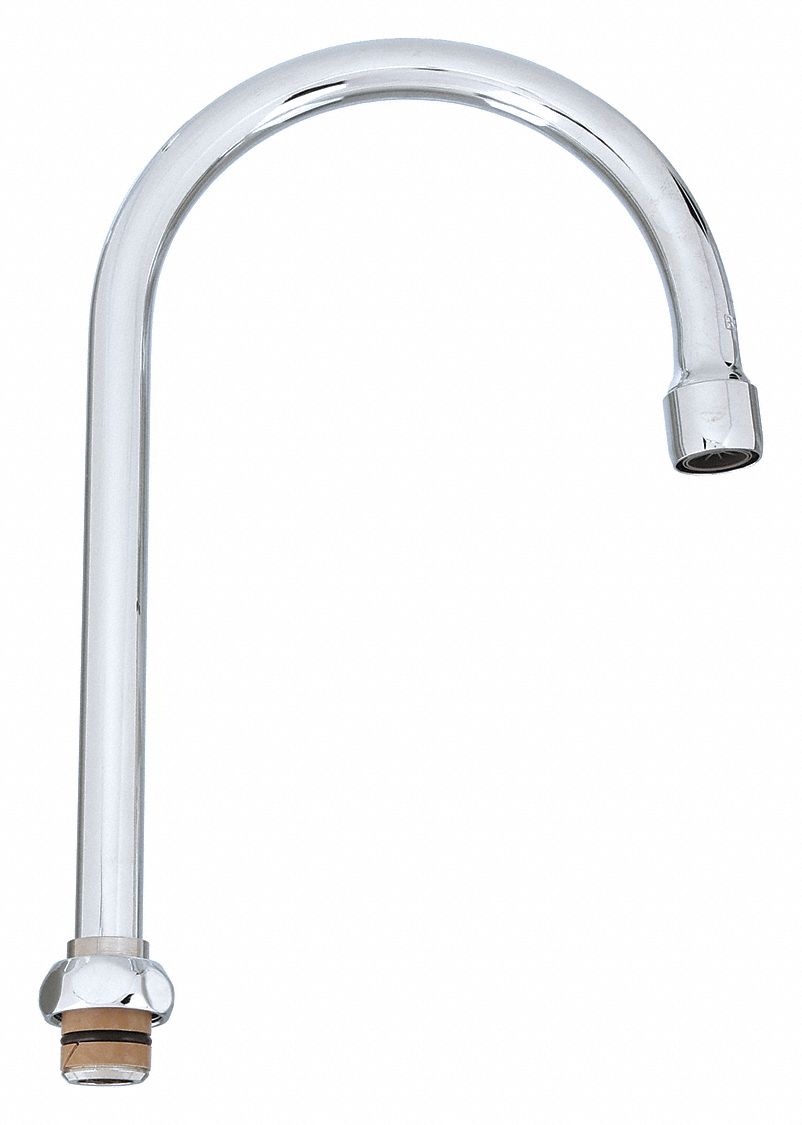 T&s Brass 3G-OTH-428293