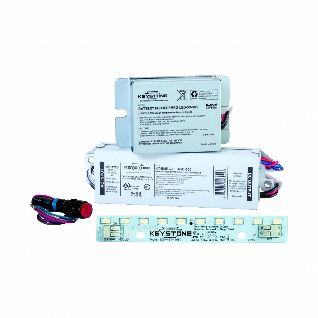 Keystone Technologies 3G-OTH-384792
