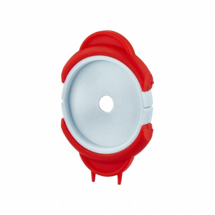 T-ring Flex 3G-OTH-546320