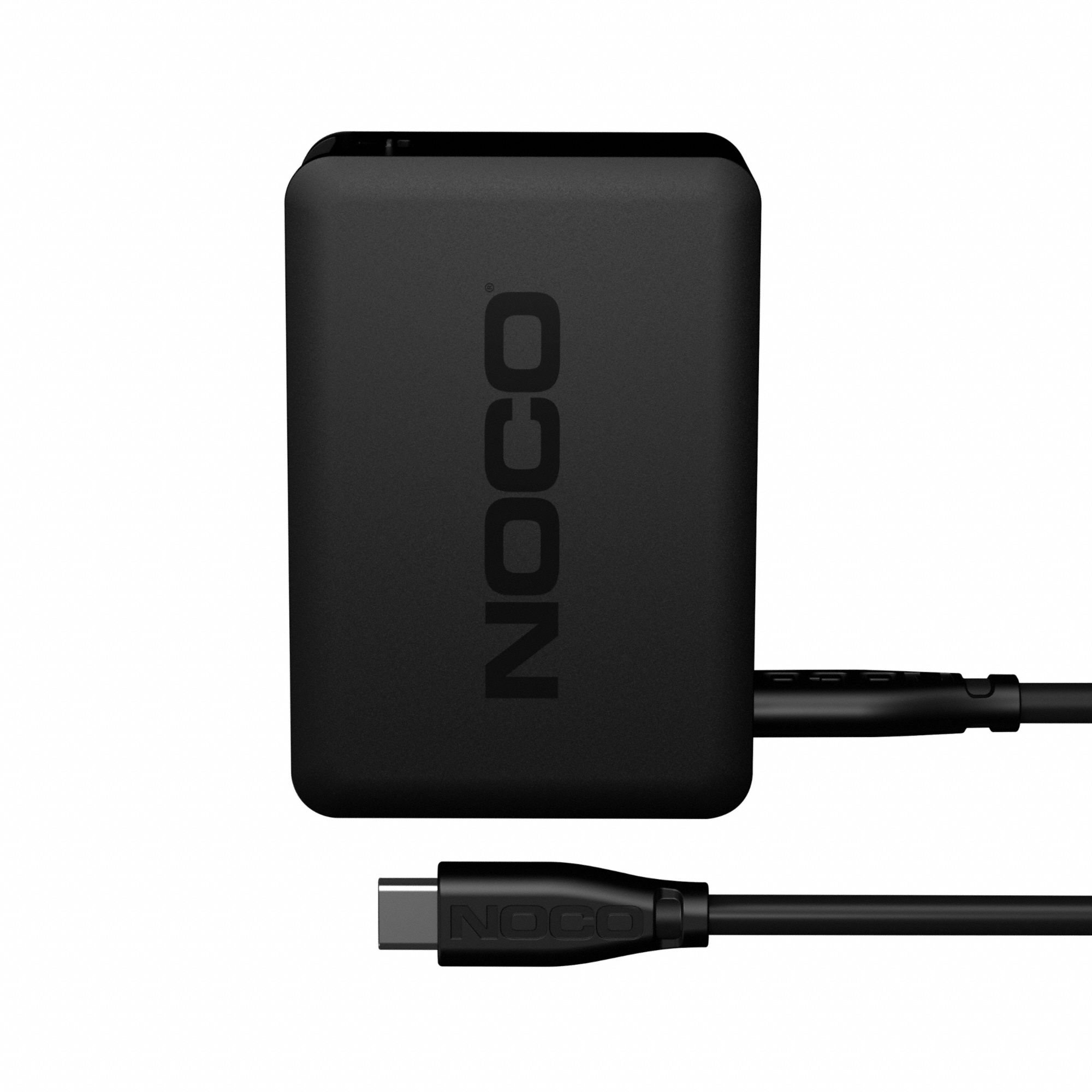 Noco Usb-c 3G-OTH-485155