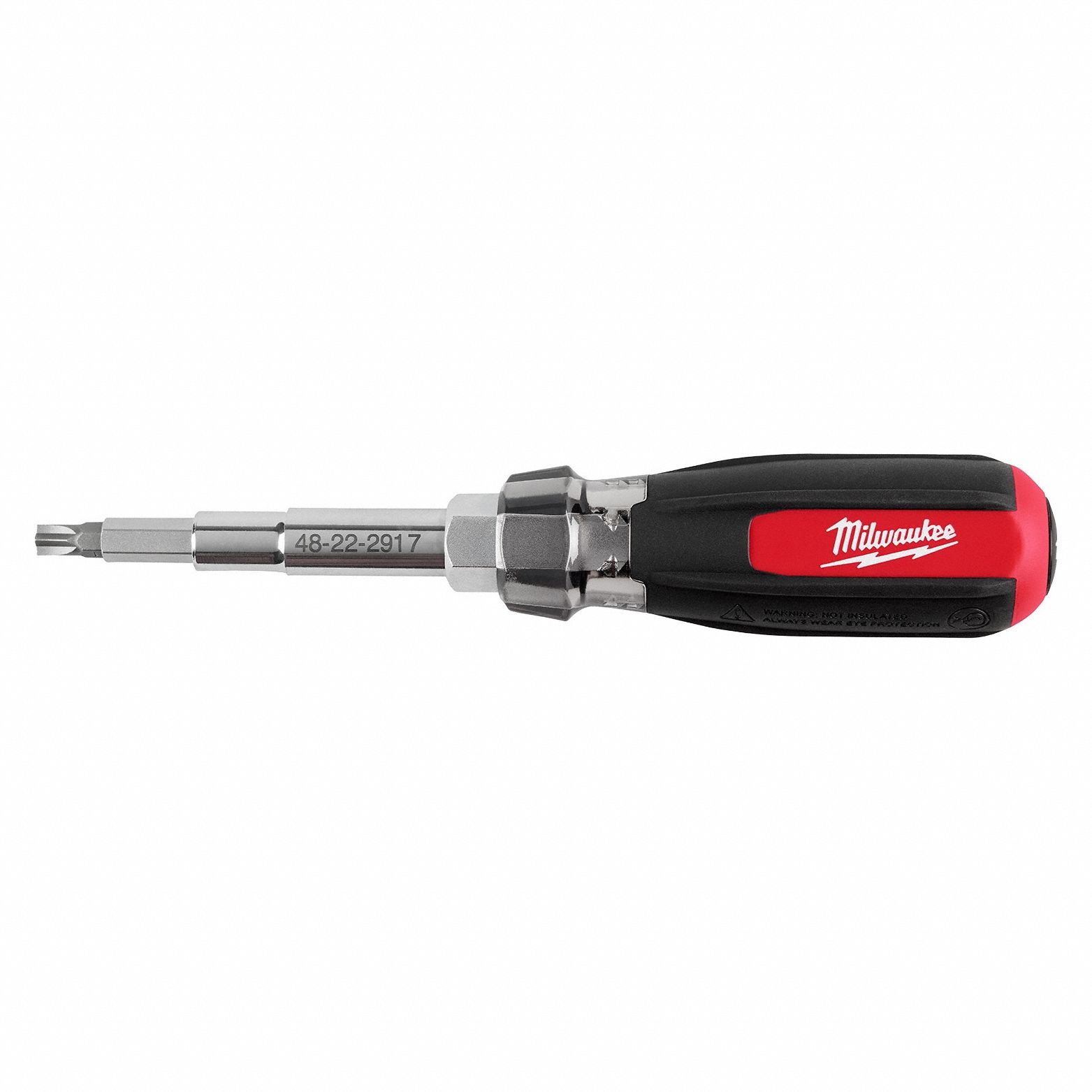 Milwaukee 3G-OTH-309192