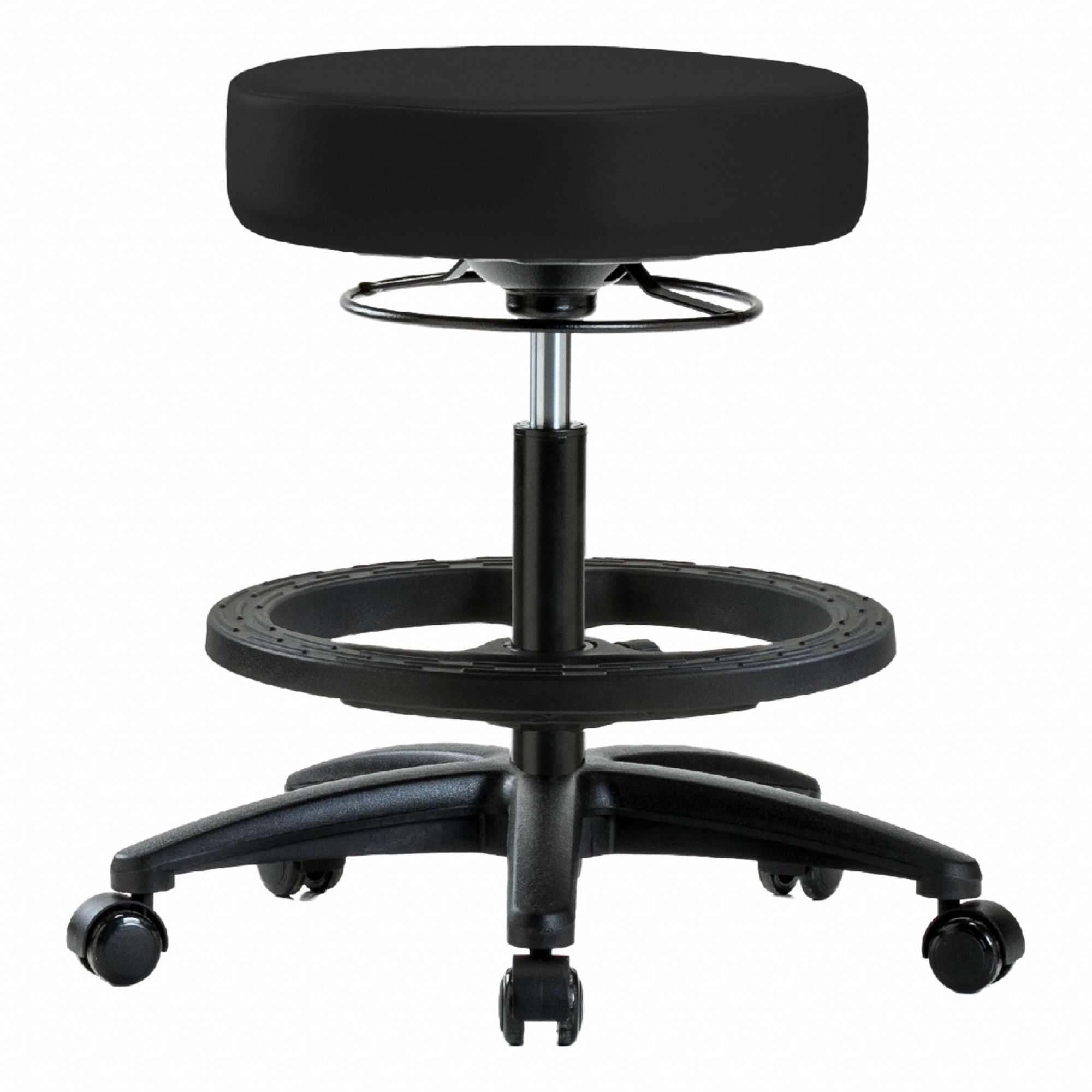 Approved Vendor 3G-OTH-365260