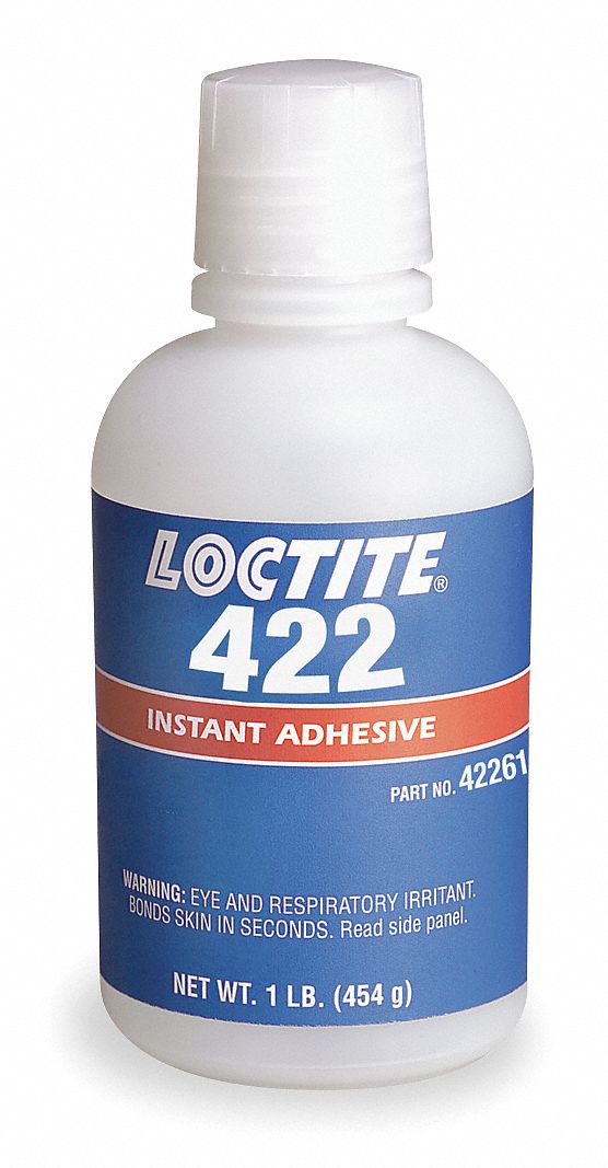Loctite 3G-OTH-566828