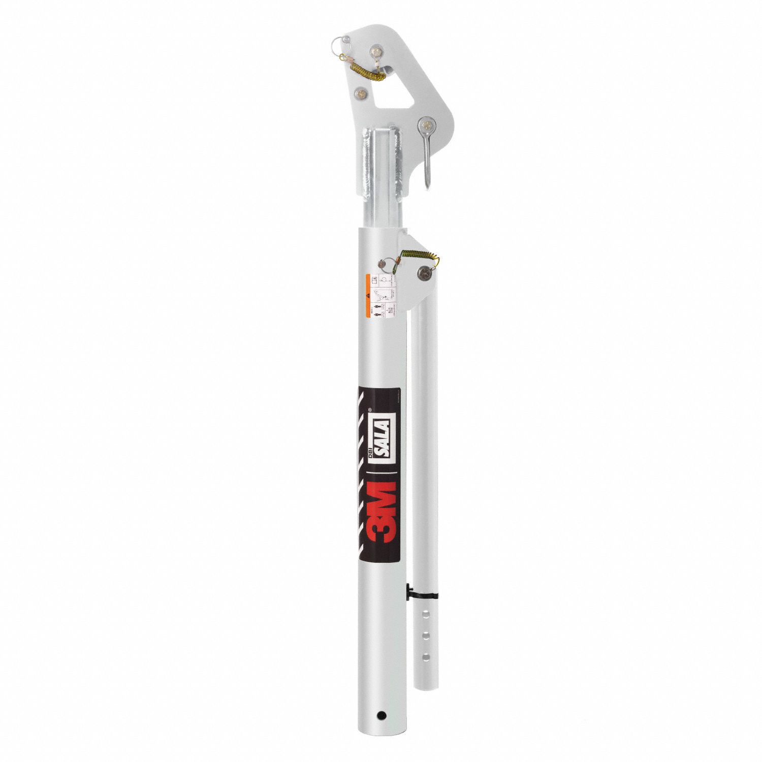 Dbi-sala 3G-OTH-544453