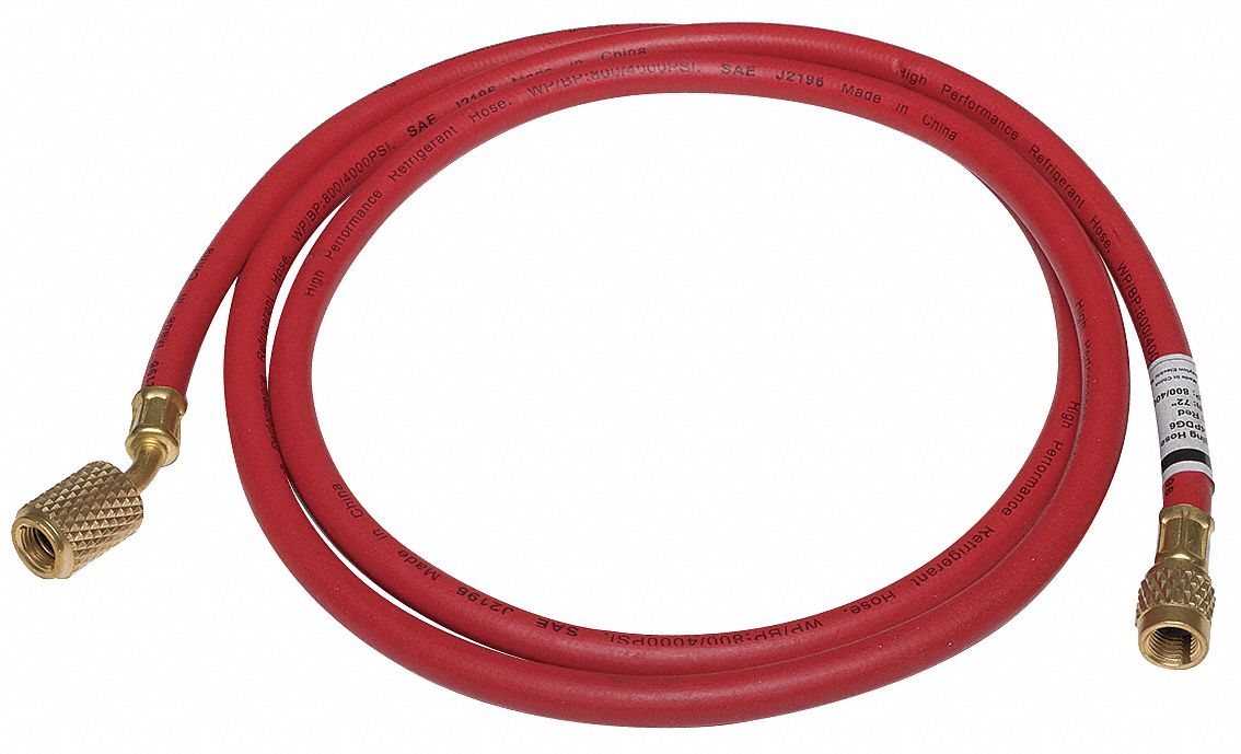 Dayton 3G-OTH-71070