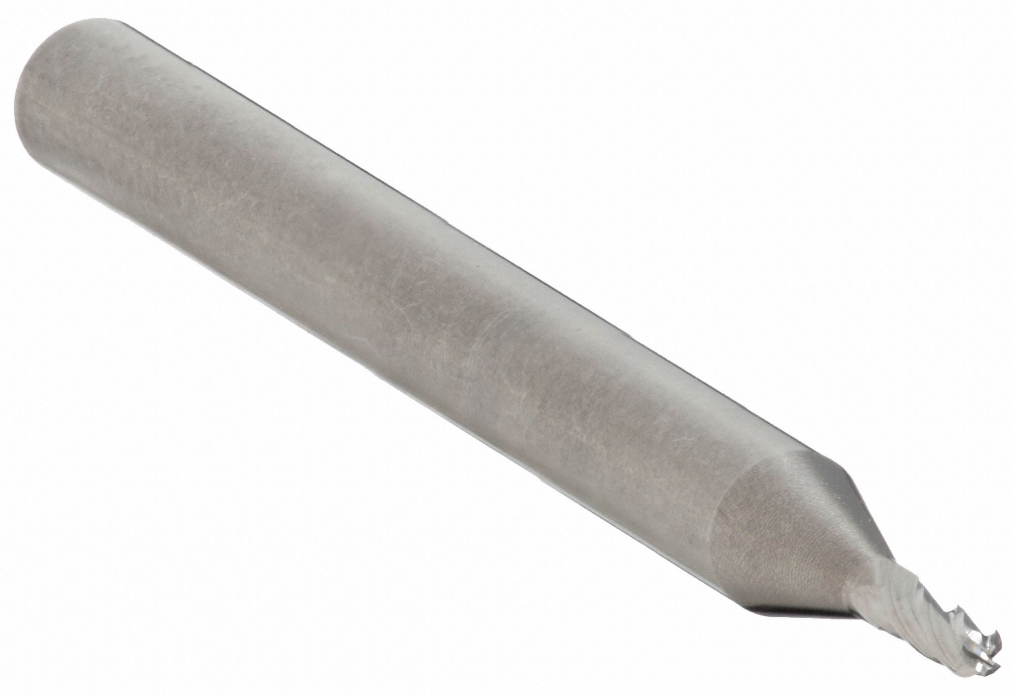 Cleveland 3G-OTH-210224
