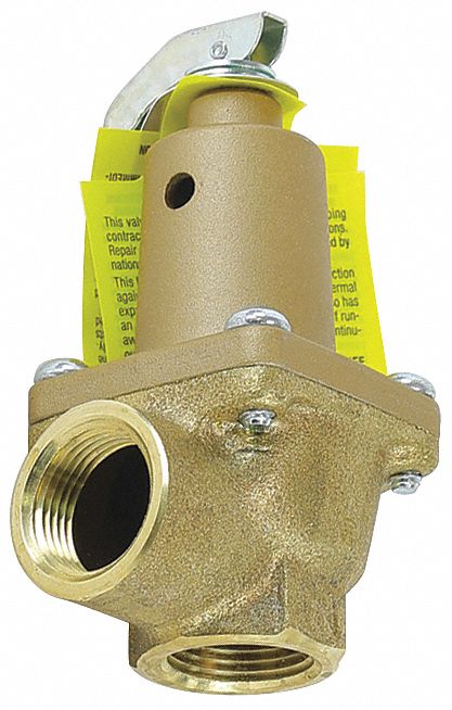 Watts 3G-OTH-442465