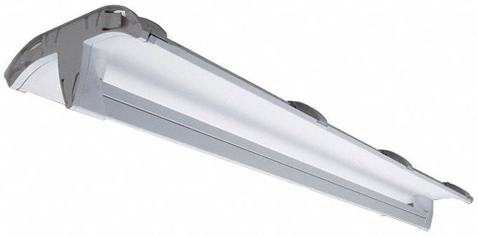 Albeo Led 3G-OTH-594694