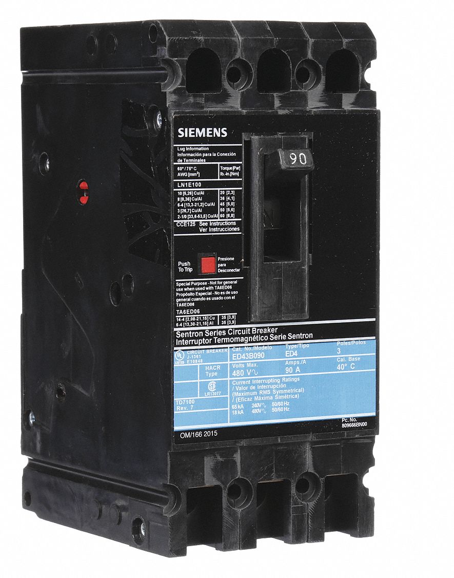 Siemens 3G-OTH-22317
