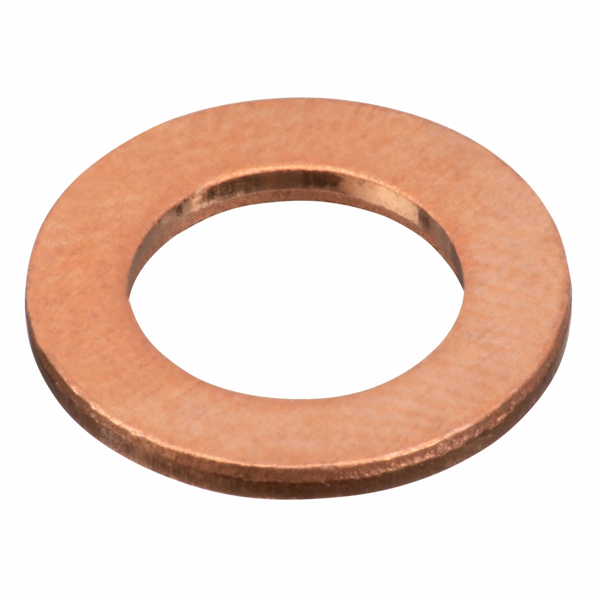 Approved Vendor 3G-OTH-534442