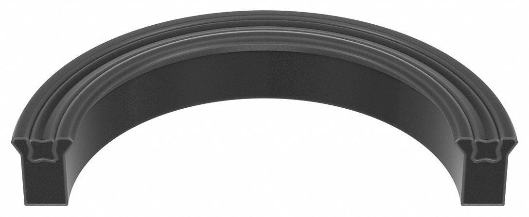 Approved Vendor 3G-OTH-168093