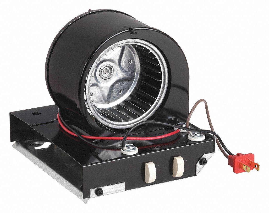 Broan 3G-OTH-73319