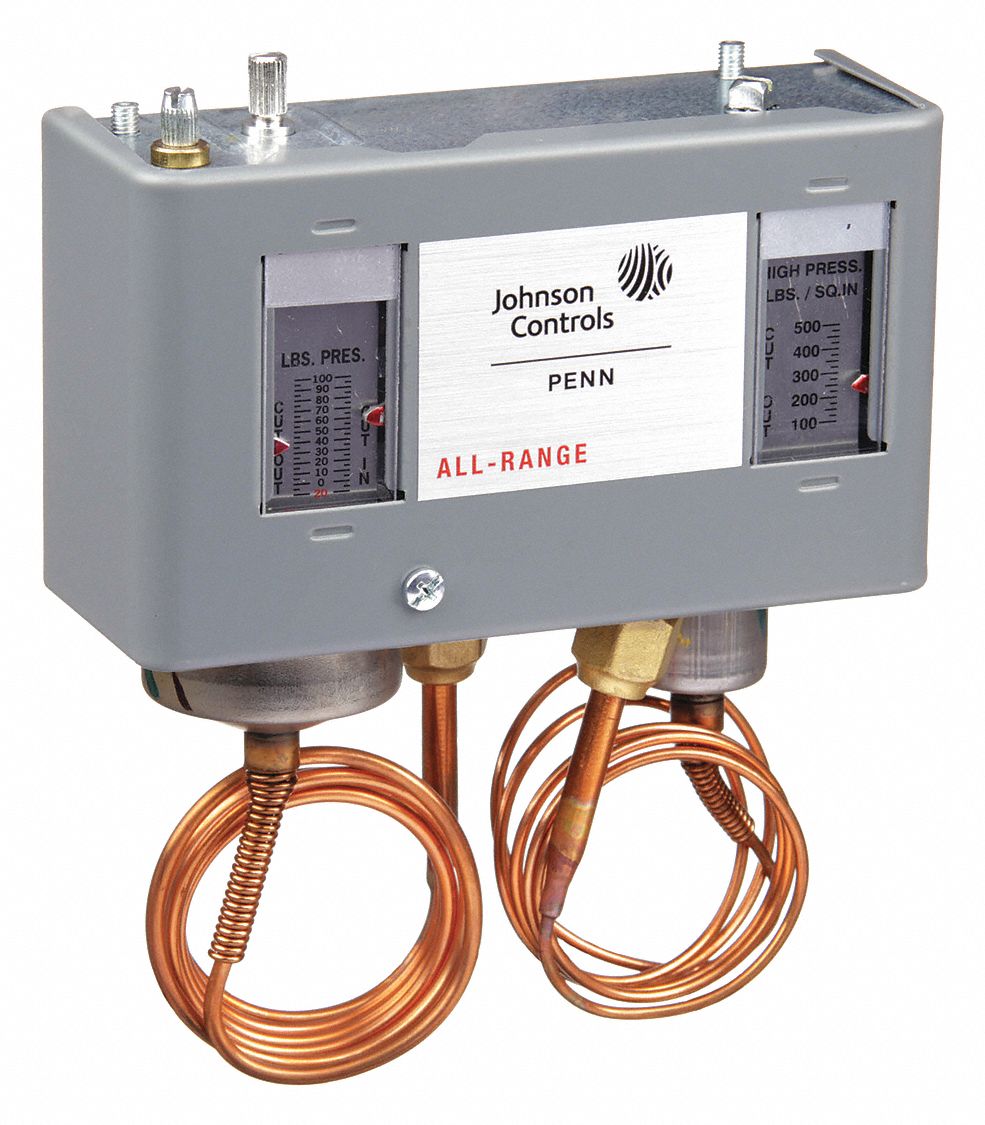 Johnson Controls 3G-OTH-66885