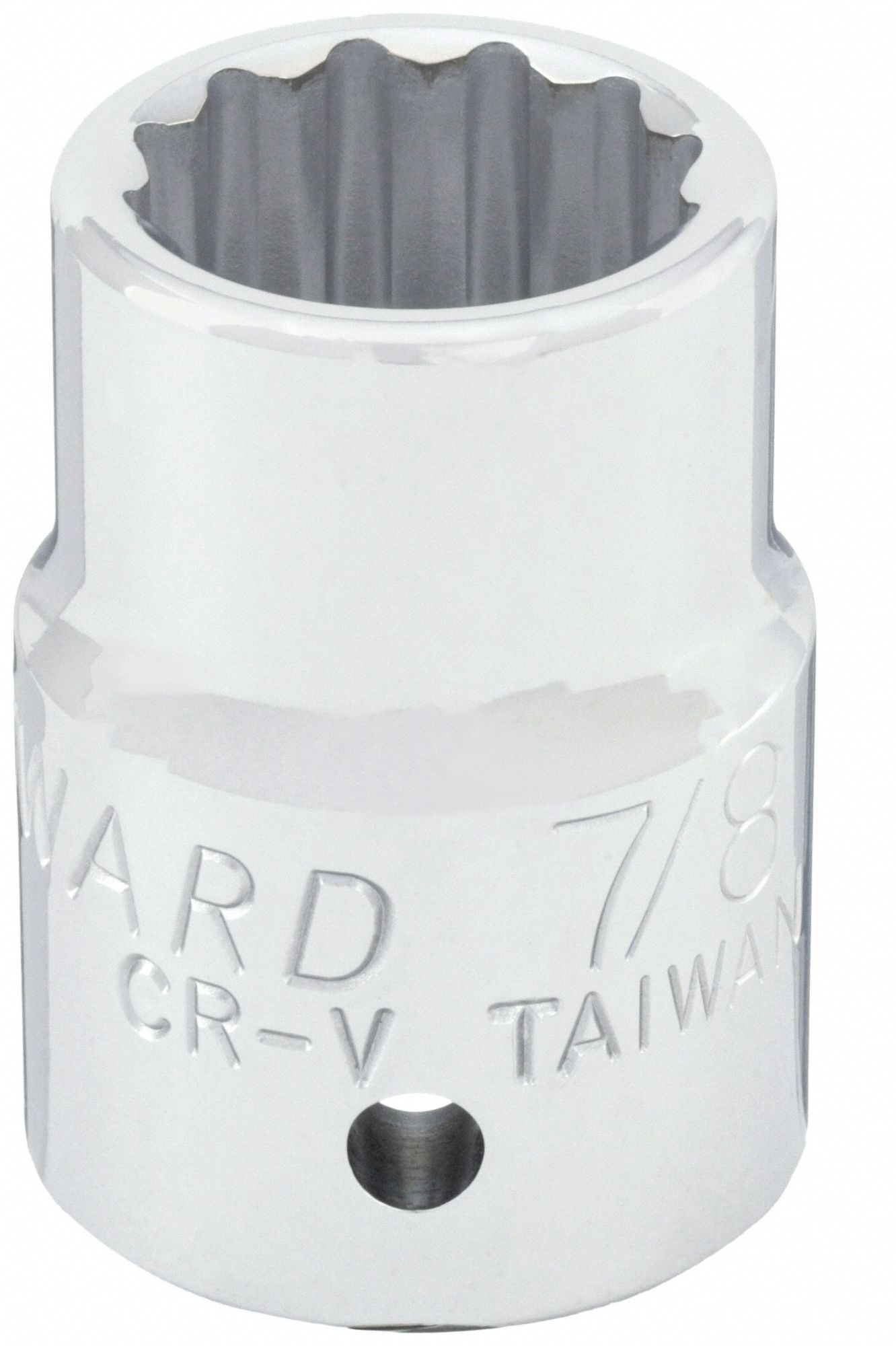 Westward 3G-OTH-315222