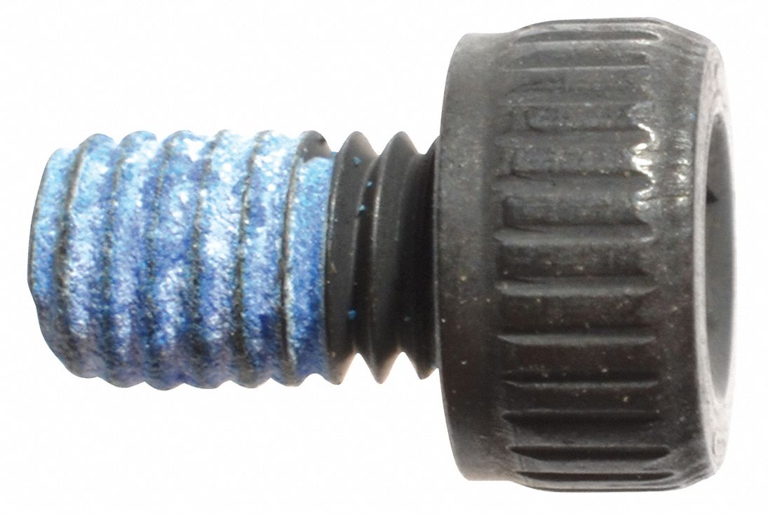 Dayton 3G-OTH-167458