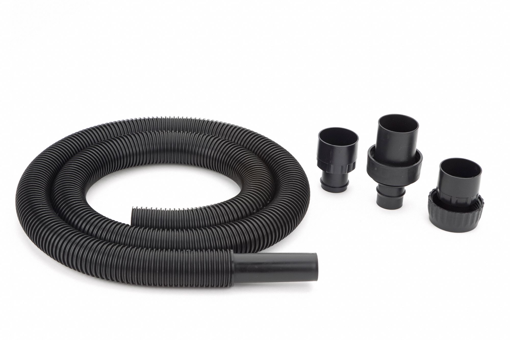 Shop-vac 3G-OTH-607212