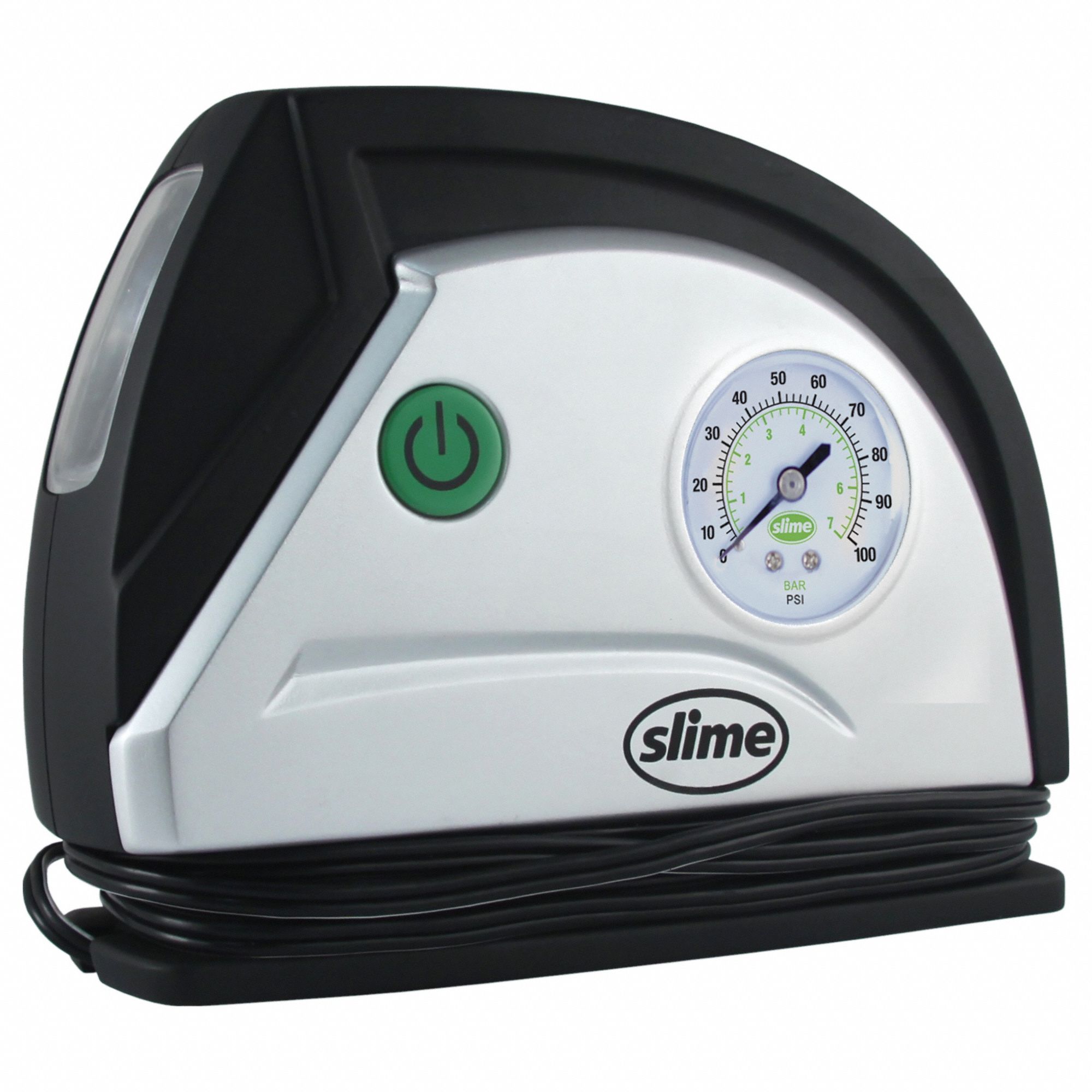 Slime 3G-OTH-485424