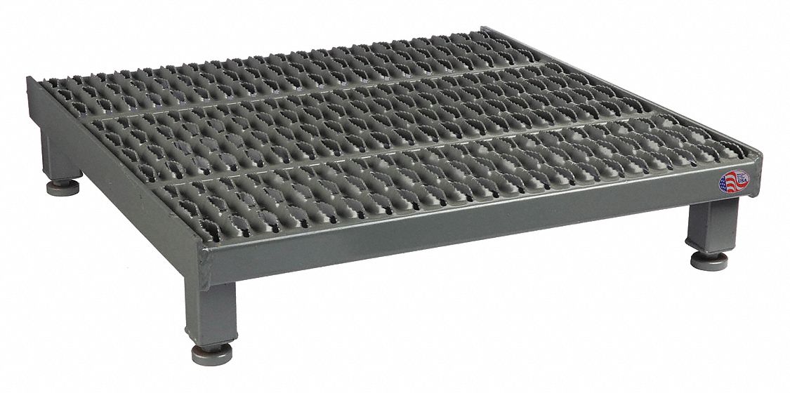 Approved Vendor 3G-OTH-325770