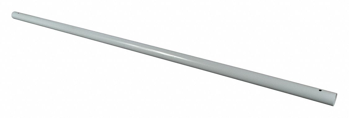 Approved Vendor 3G-OTH-381748