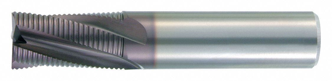Widia Hanita 3G-OTH-302714