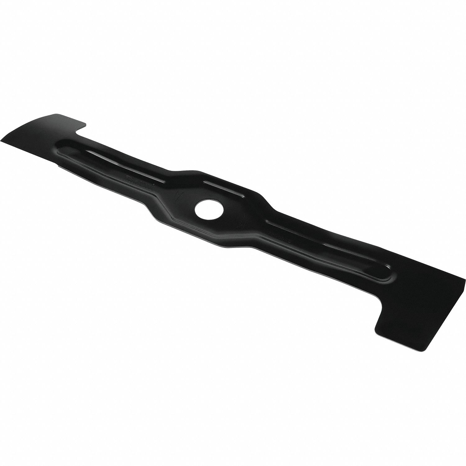 Makita 3G-OTH-386545