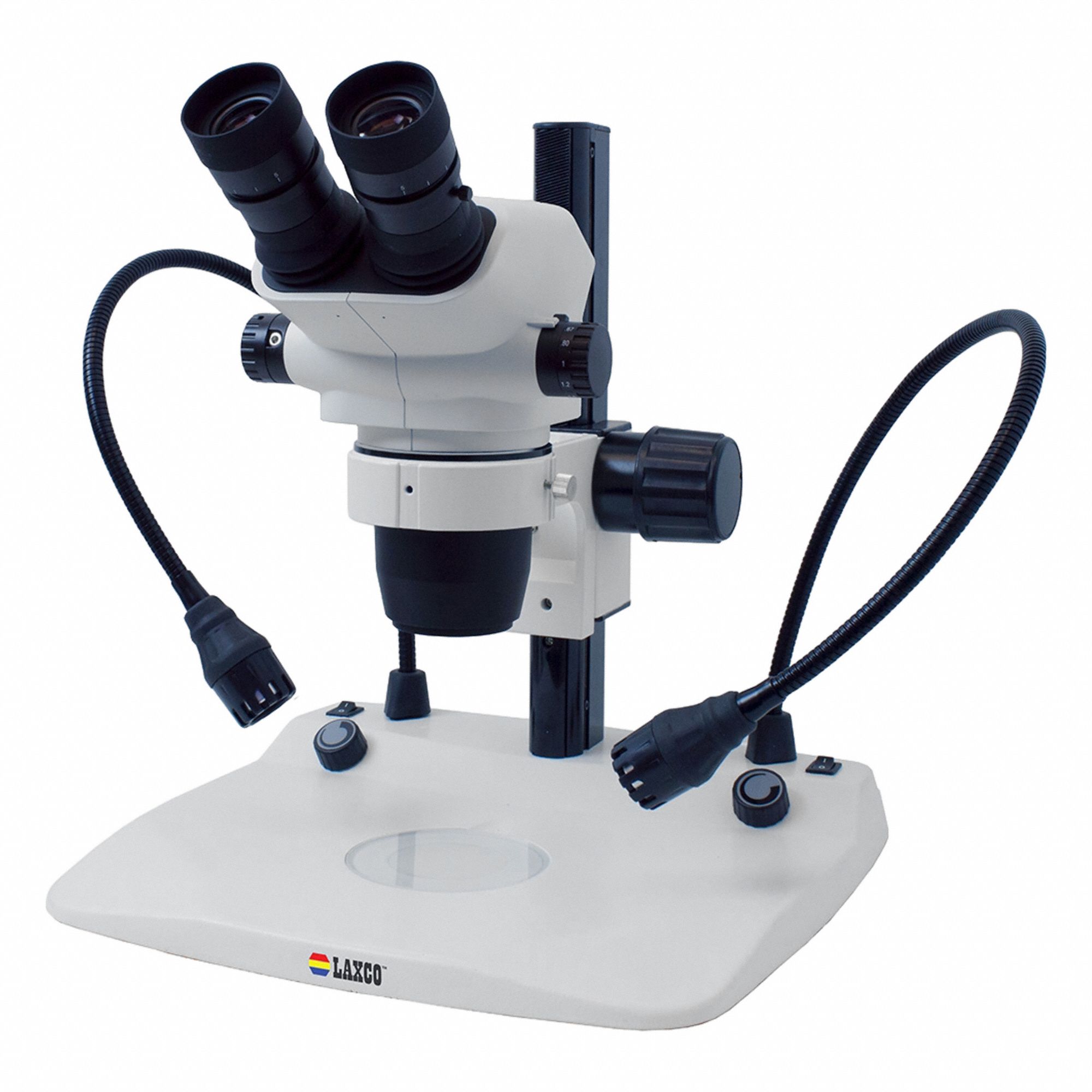 Laxco 3G-OTH-414716