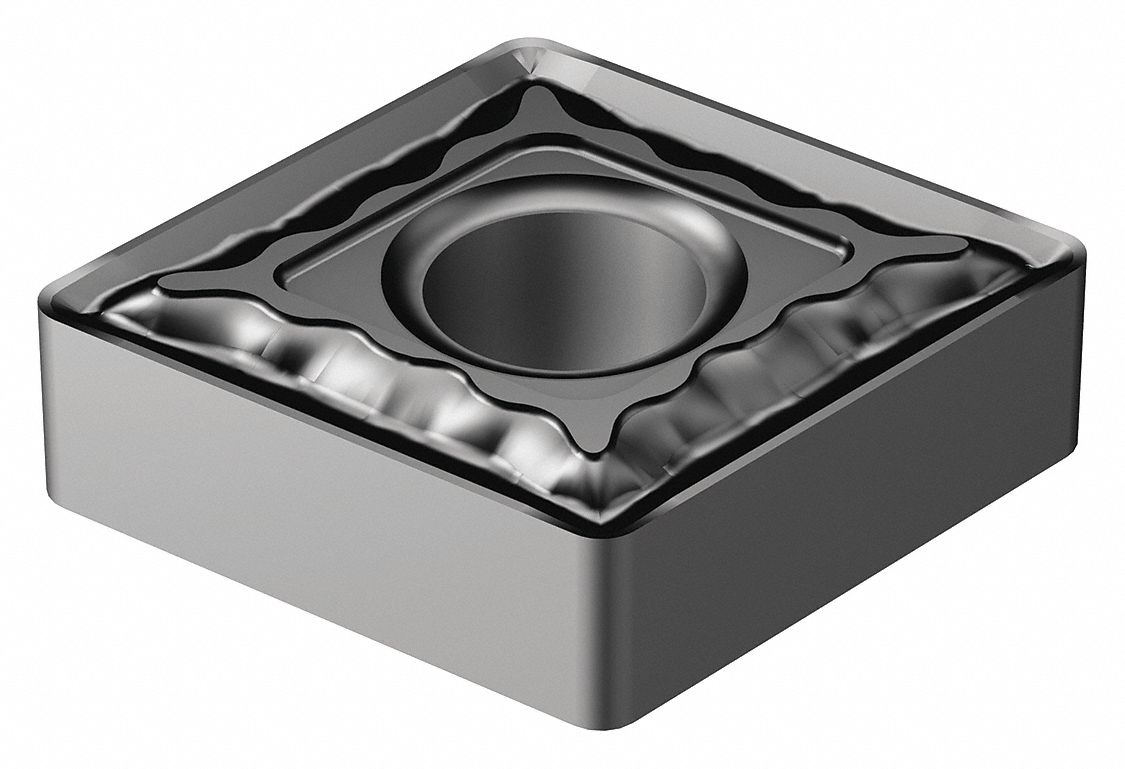 Sandvik Coromant 3G-OTH-255522