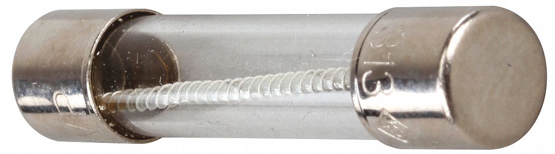 Vulcan Hart 3G-OTH-565894