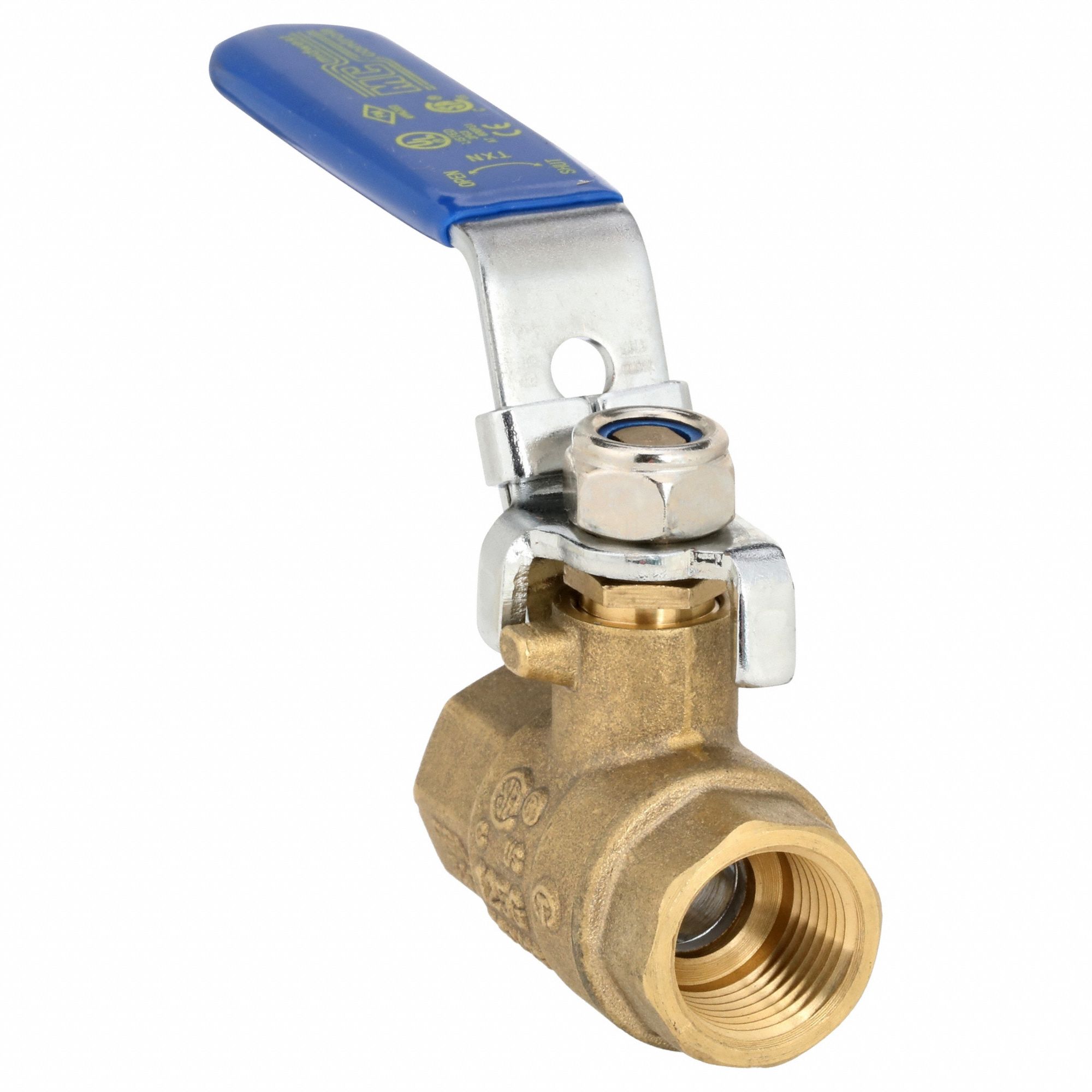 Approved Vendor 3G-OTH-432214