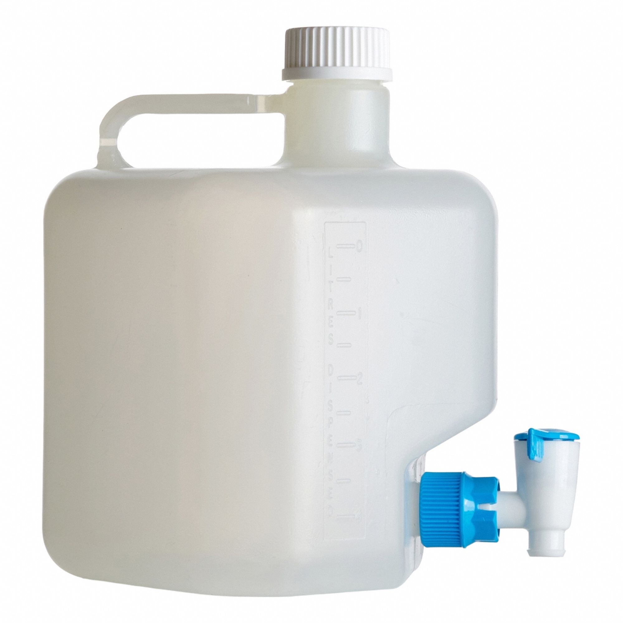 Approved Vendor 3G-OTH-382689