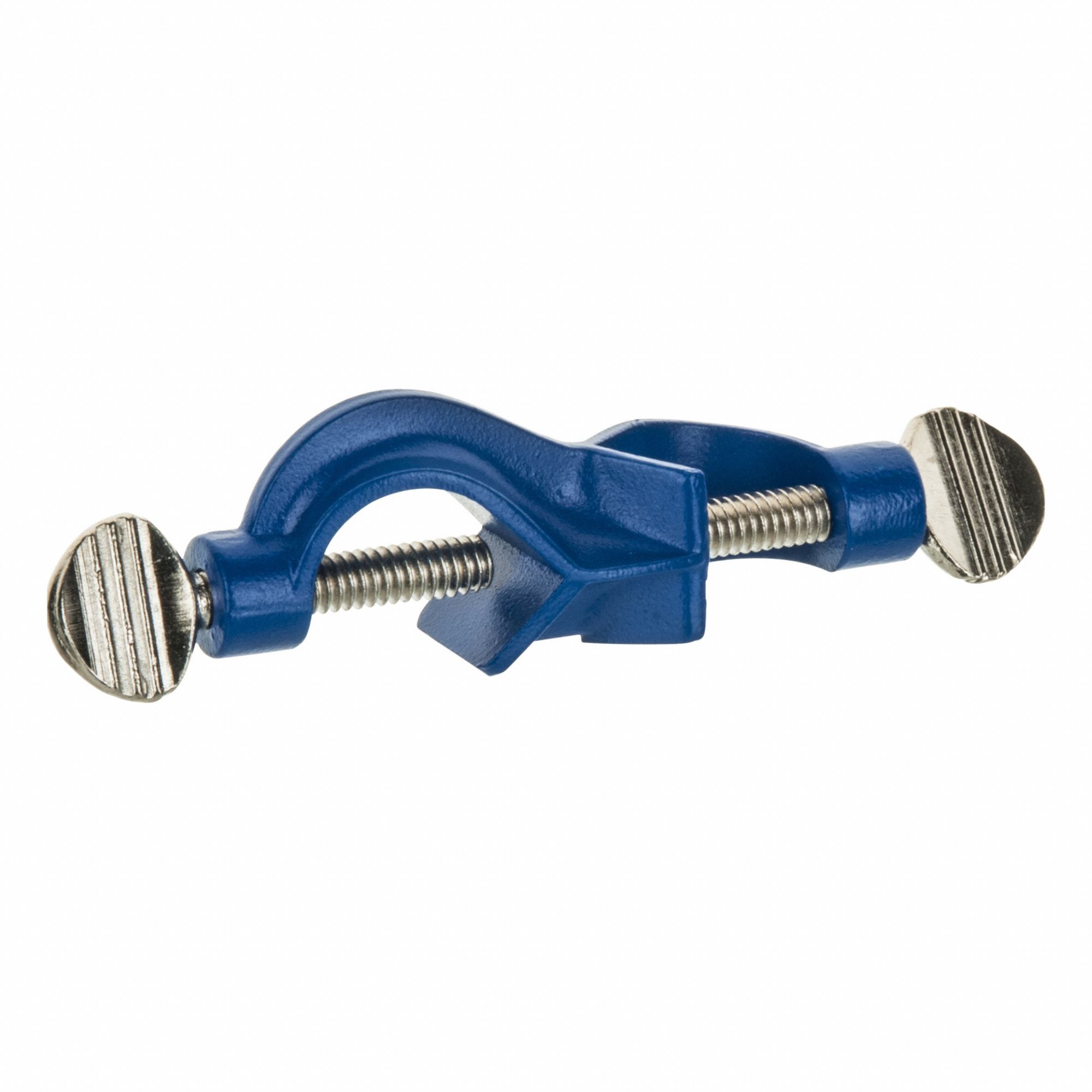 Eisco Scientific 3G-OTH-414336
