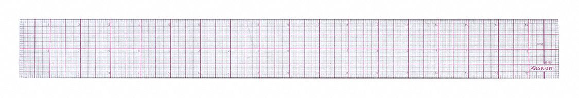 Westcott 3G-OTH-405446