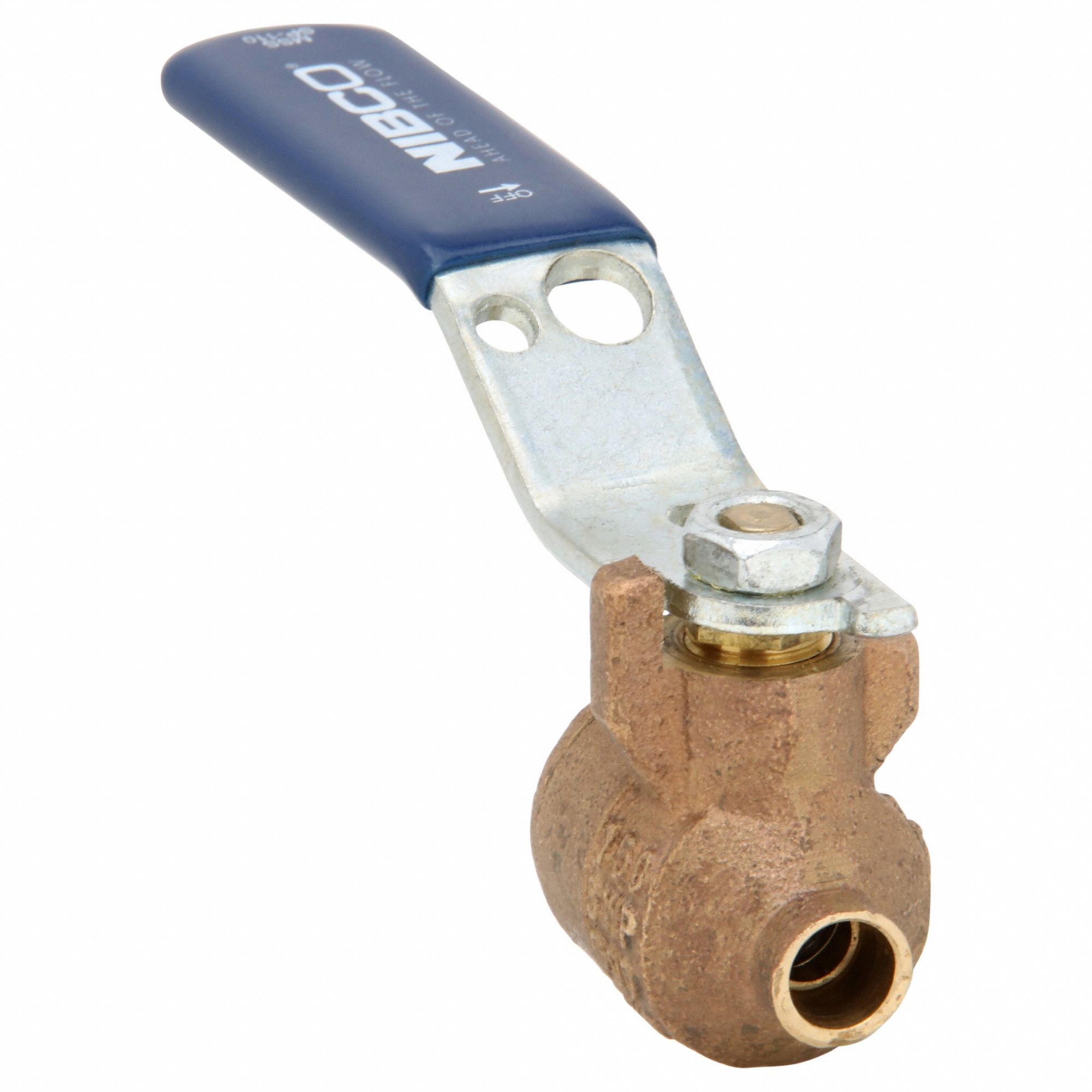 Nibco 3G-OTH-430757