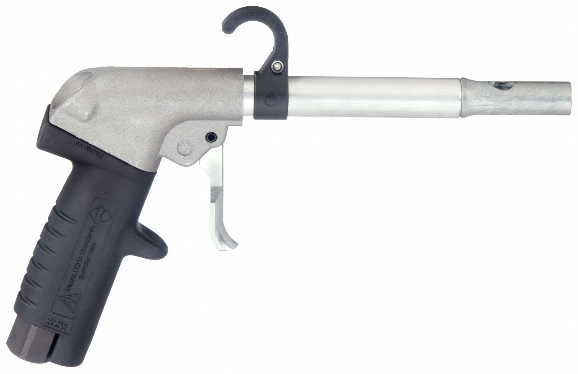 Guardair 3G-OTH-144347