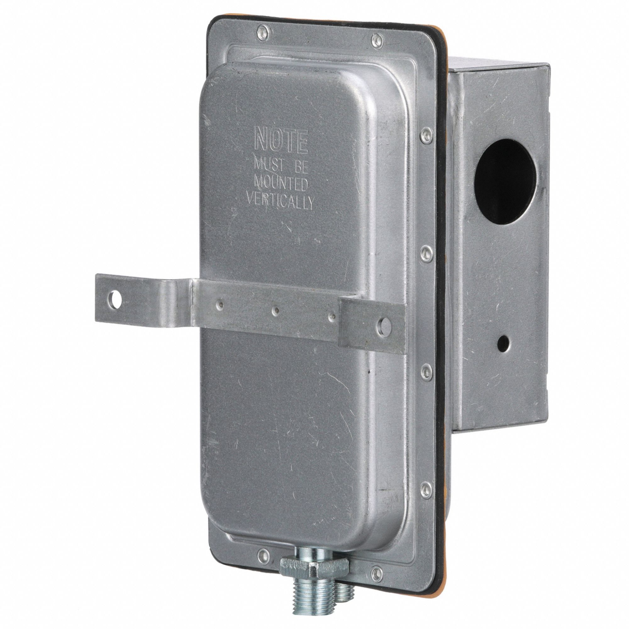 Columbus Electric 3G-OTH-68777