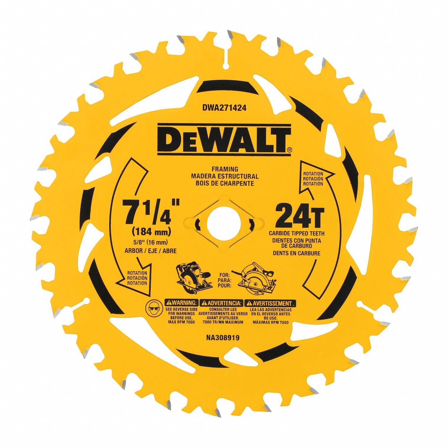 Dewalt 3G-OTH-315876