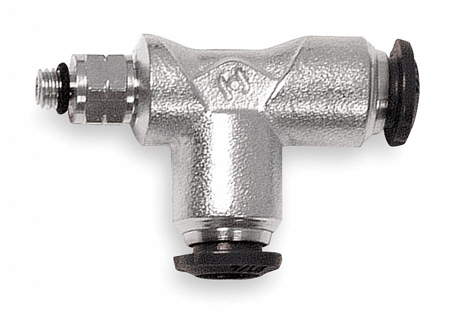 Aignep Usa 3G-OTH-483099