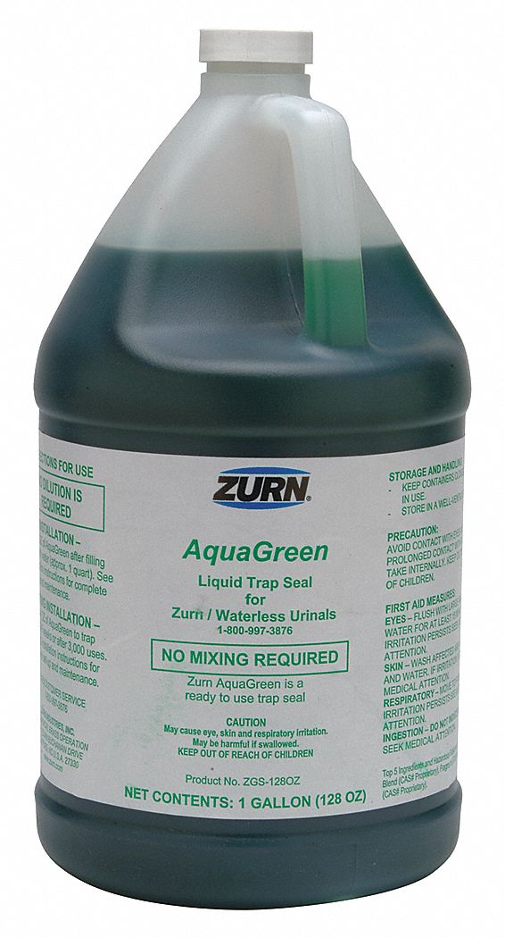 Zurn 3G-OTH-453444