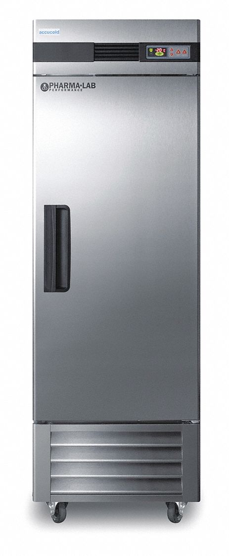 Accucold 3G-OTH-363220