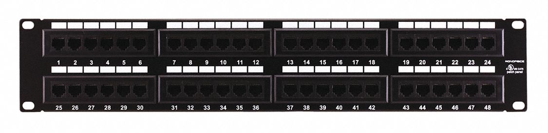 Monoprice 3G-OTH-12528