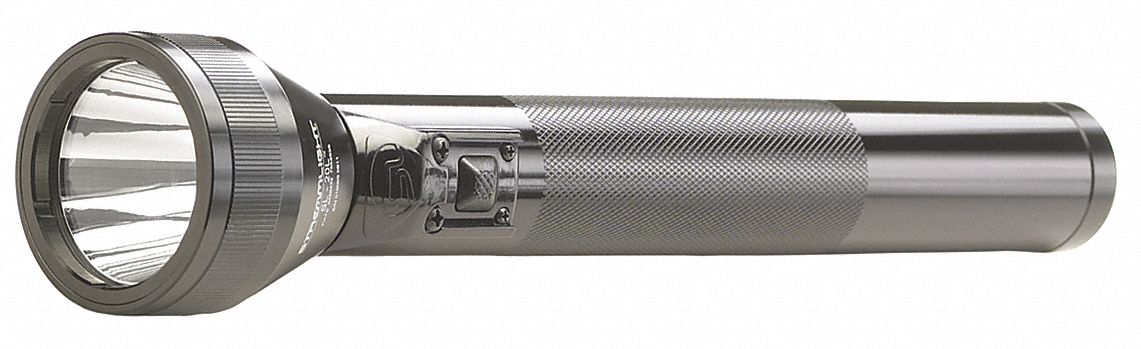 Streamlight 3G-OTH-386902
