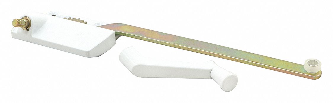 Prime-line 3G-OTH-530711