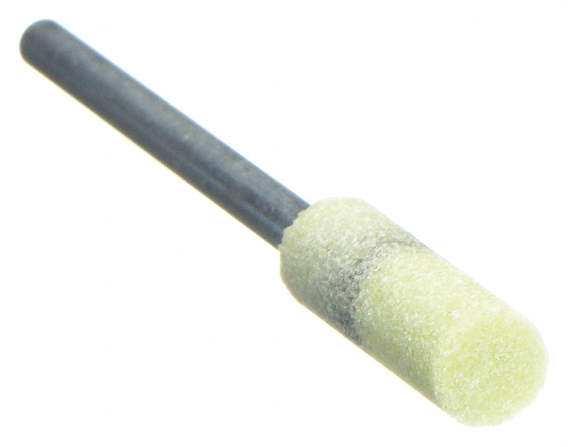 Norton 3G-OTH-541094