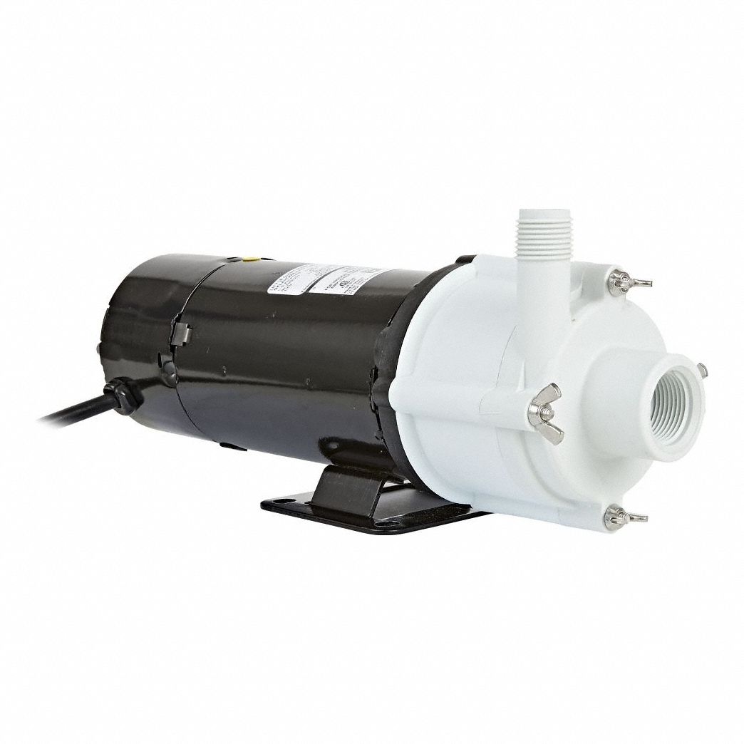 Little Giant 3G-OTH-93060